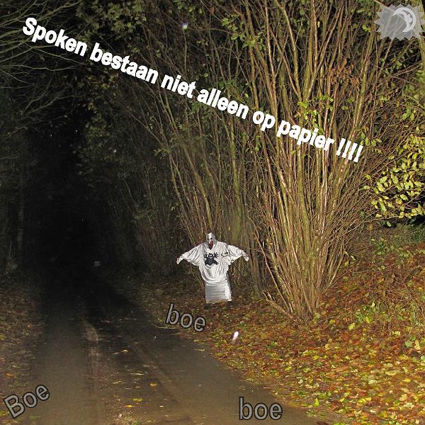 15e Nacht vd Doenker Wegskes (56).jpg